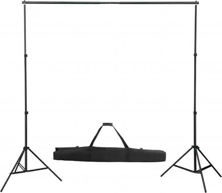 Image du produit VidaXL Gilgalad (15 cm, 208 cm)