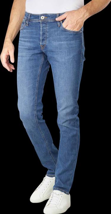 Produktbild Jack & Jones Glenn Original (W31/L32)
