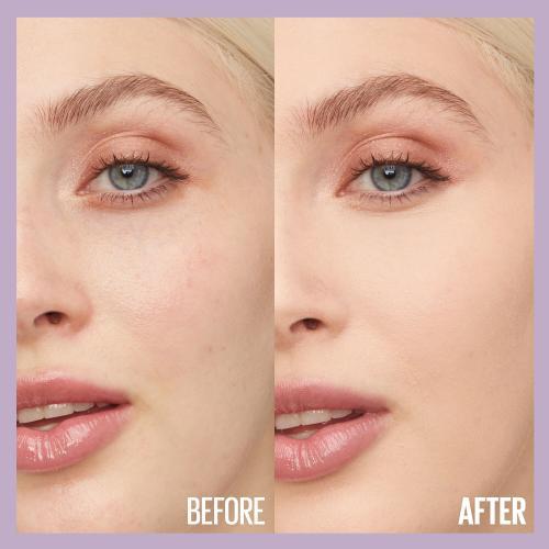 Immagine prodotto Maybelline New York MNY Superstay/Everfresh (98 Nudo)