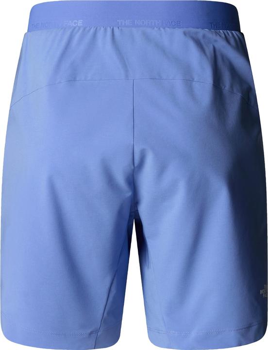 North Face Felik Slim