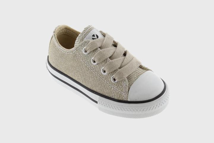 Produktbild Victoria tribu basket lurex (39)
