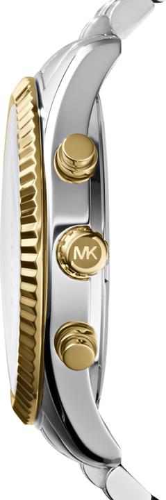 Immagine prodotto Michael Kors Lexington (Cronografo, 45 mm)