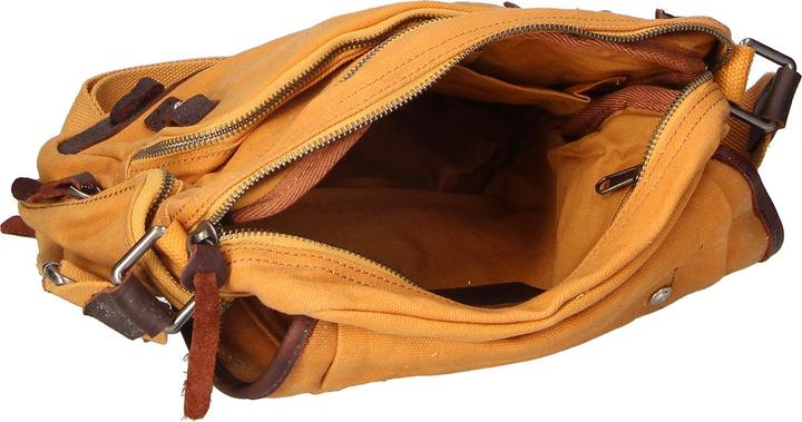 Produktbild Gave Lux shoulder bag