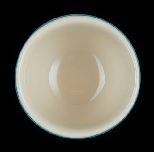 Immagine prodotto Le Creuset Eggcup Classic Deep Teal