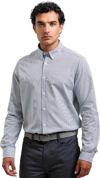 Immagine prodotto Premier Camicia (L)