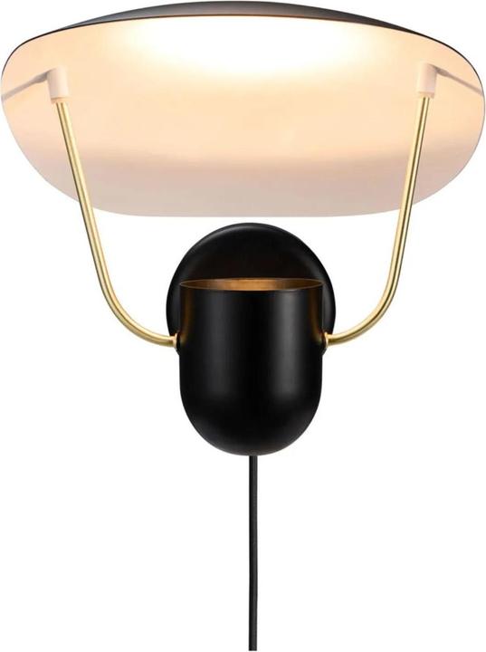 Actual product image Nordlux Fabiola (GU10)