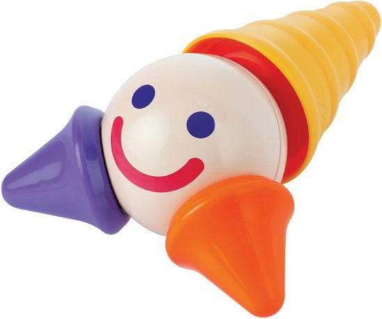 Immagine prodotto Stick-O Amici Pop