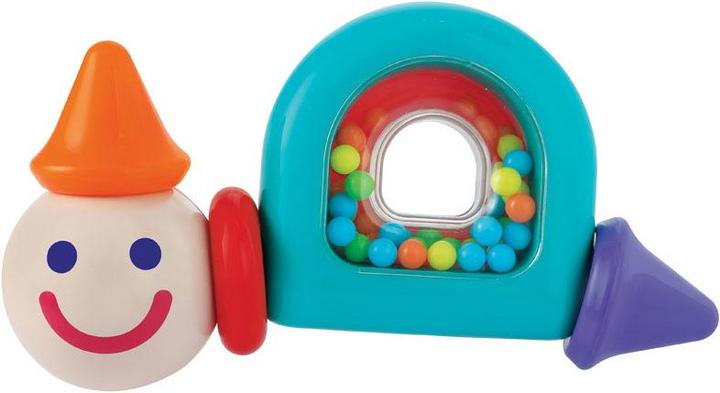 Immagine prodotto Stick-O Amici Pop