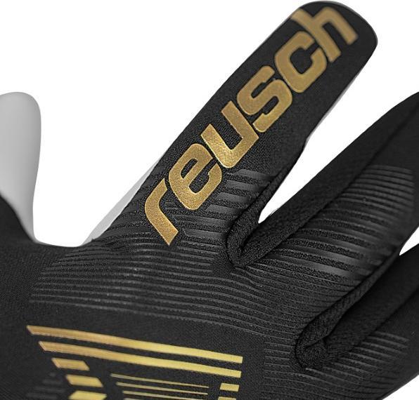 Immagine prodotto Reusch Fastgrip Gold (10)