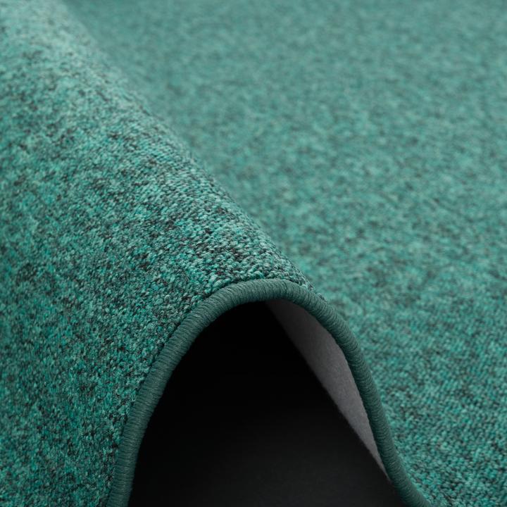 Actual product image Snapstyle Fine loop velour runner carpet Strong (80 x 200 cm)