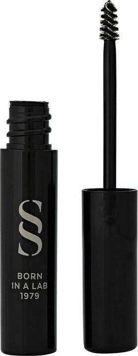 Actual product image Sensilis Eyebrow Fix Gel Transparent 05 gr