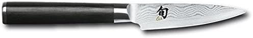 Produktbild Damastmesser (9 cm)