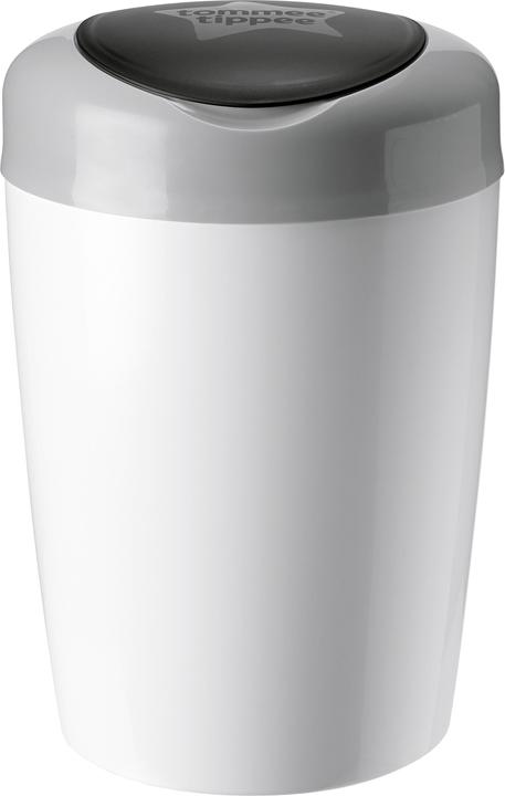 Image du produit Sangenic Simplee