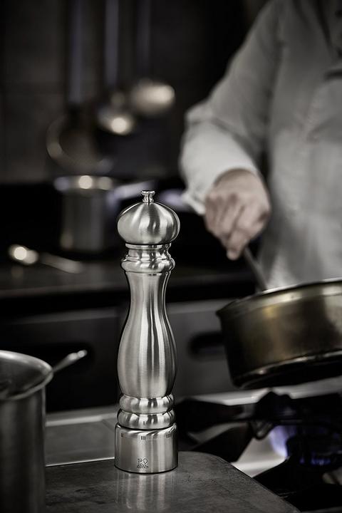 Image du produit Peugeot Chef U Select (Sel)