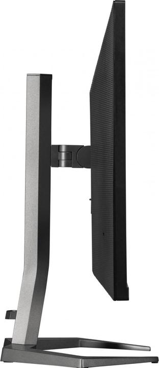Productafbeelding Philips 27M1N5200PA (1920 x 1080 Pixels, 27")
