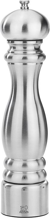 Image du produit Peugeot Chef U Select (Sel)