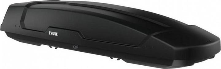 Thule Force XT Alpine (420 l)