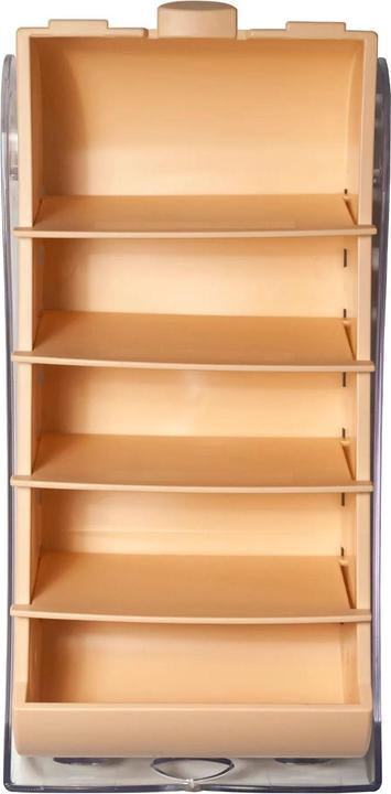Actual product image Exacompta Index cards (A8)