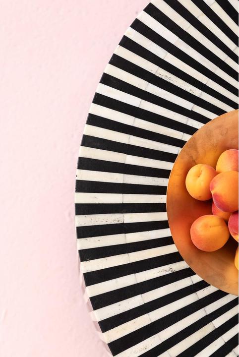 Actual product image Kare Design Electra (75 x 75 x 35 cm)