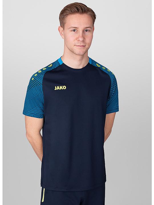 Immagine prodotto JAKO Prestazioni della maglietta (XL)