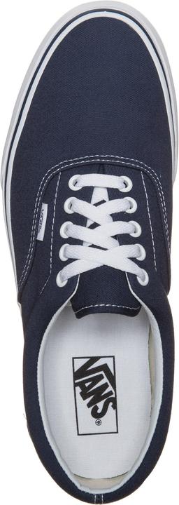 Immagine prodotto Vans Era (46)