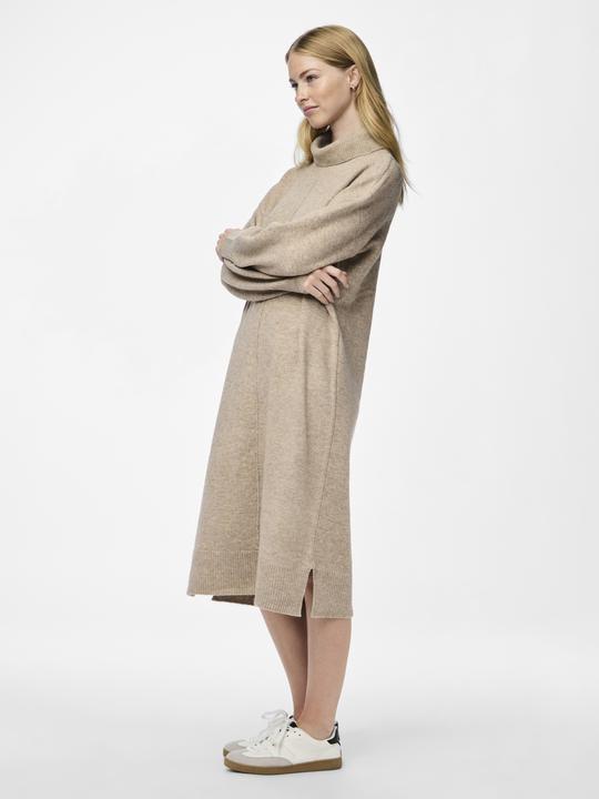 Image du produit Pieces PCMALOU Robe en maille (L)