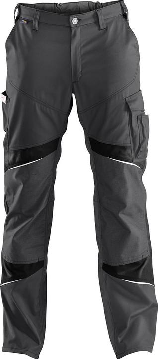 Produktbild Kübler Handwerkerhose ACTIVIQ (110)