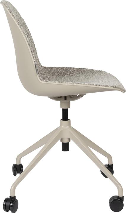 Actual product image Zuiver Chair