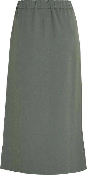 Produktbild Vila High Waist Maxirock (38)