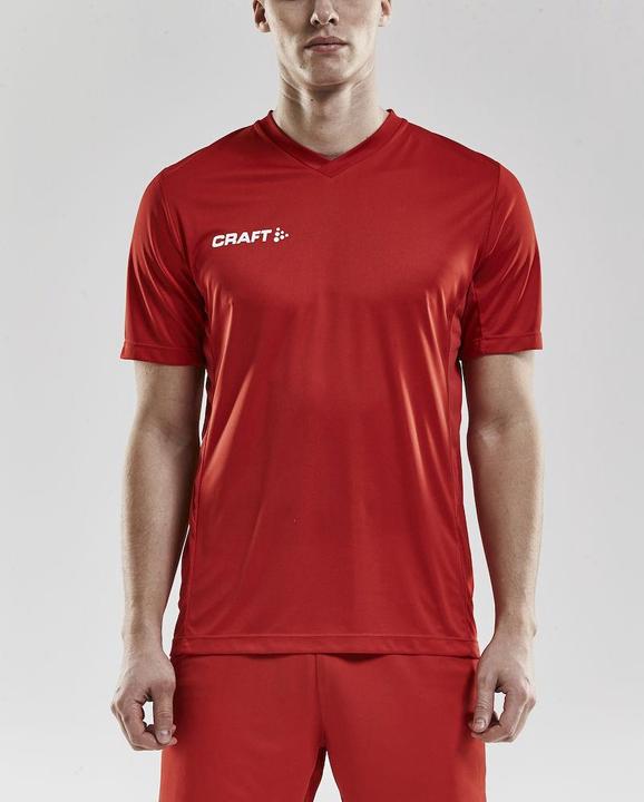 Immagine prodotto Craft Maglia Di Squadra Solida M (XS)