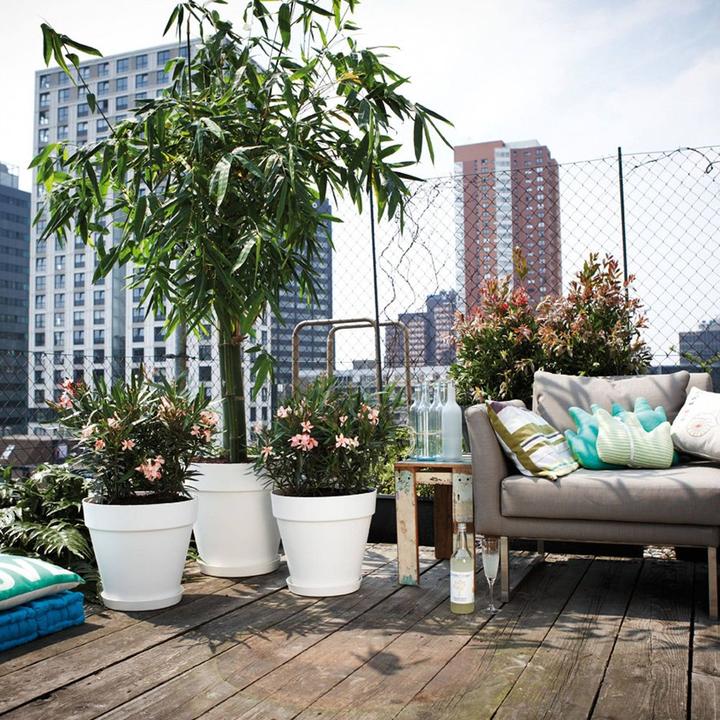 Actual product image Elho Loft Urban