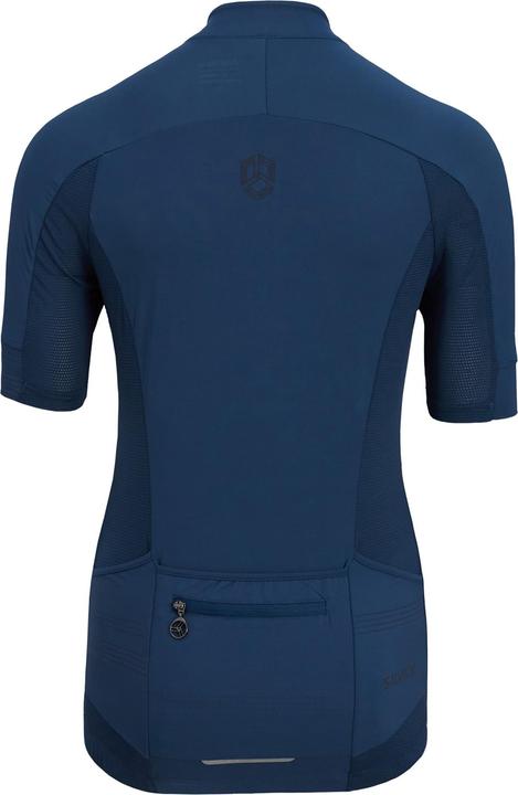 Produktbild Silvini Women's Women's T -Shirt ' Cycling Jersey Montella WD2024 (L)