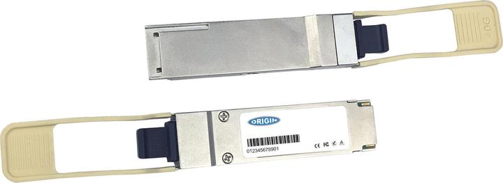 Produktbild Origin Storage QSFPP-40G-SR4-OS