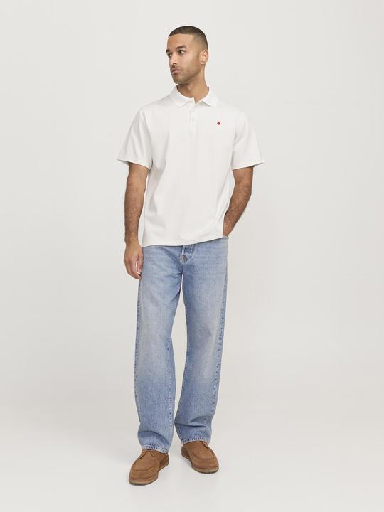 Immagine prodotto Jack & Jones Rddjacob Polo S/S Sn (XL)