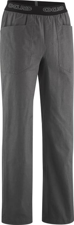 Image du produit Edelrid Legacy Pants IV (XS)