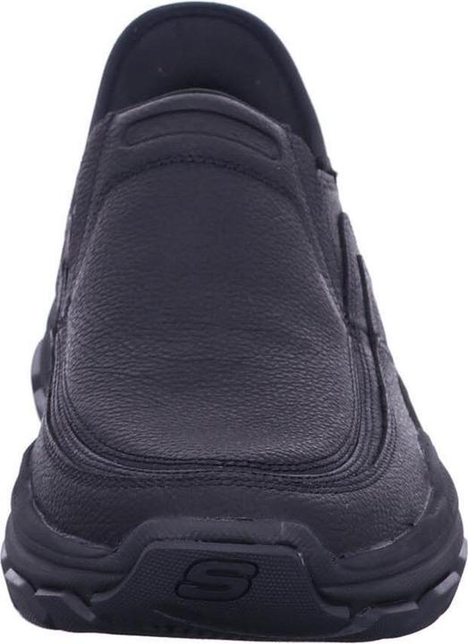 Immagine prodotto Skechers Rispettato - Elgin (41)