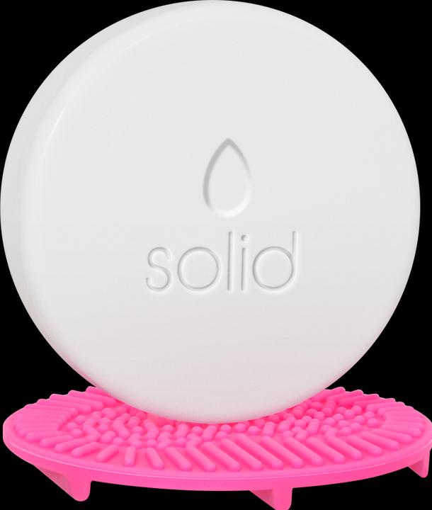 Immagine prodotto Beautyblender Lavanda solida