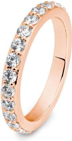 Produktbild Breuning Memoire Ring (50, 750/18 K Gold)