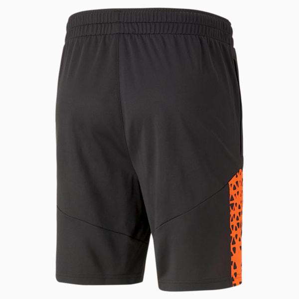 Immagine prodotto Puma Pantaloncini da allenamento individualCUP (S)