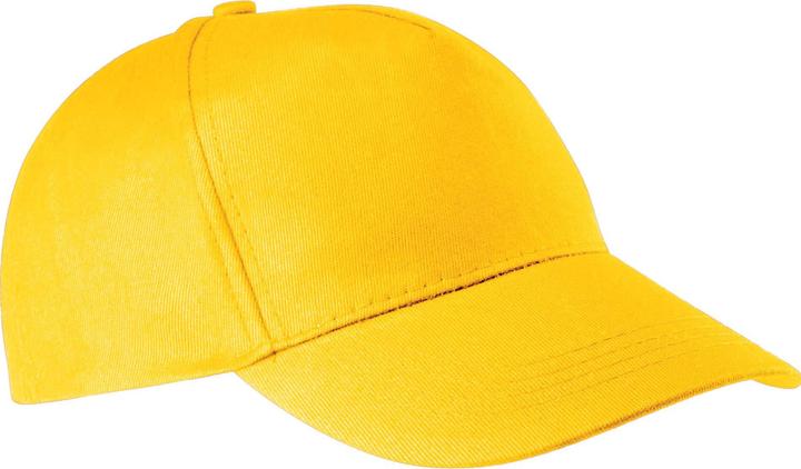 Produktbild K-up Baumwollkappe