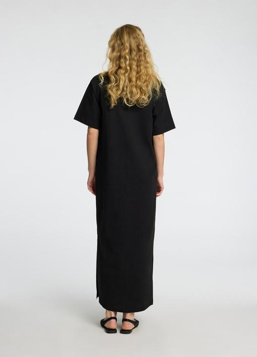Produktbild Selected Femme Slfessential Ss Pocket Ankle Dress Noos (M)