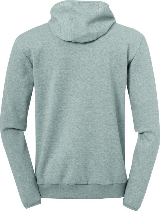 Image du produit Uhlsport sweatshirt à capuche enfant essential (140)
