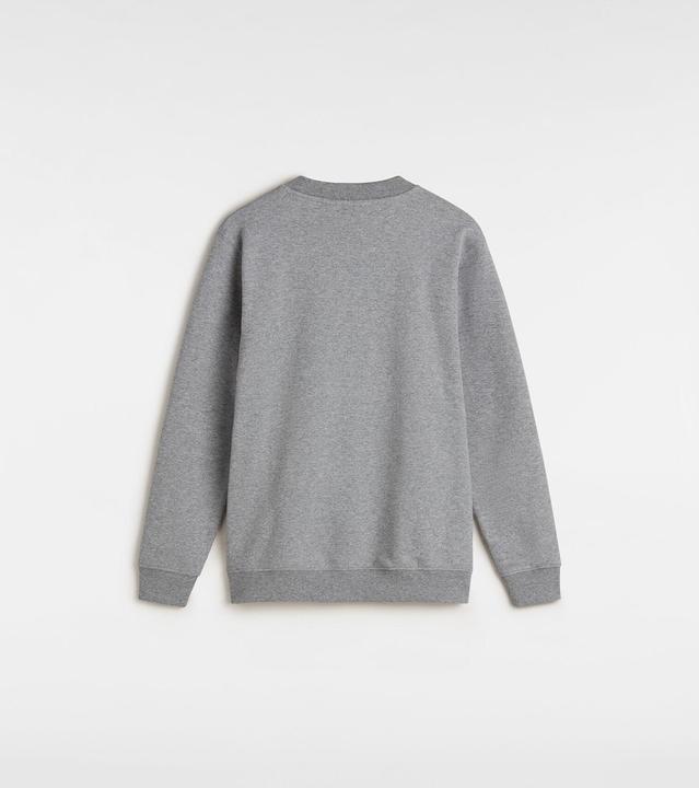 Image du produit Vans Copout Loose Crew Cement Heather (L)
