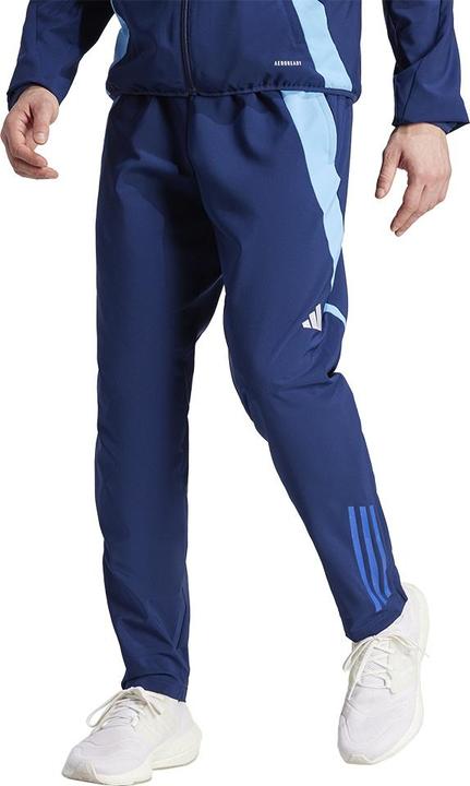 Immagine prodotto adidas TIRO24 CPREPNT (XL)
