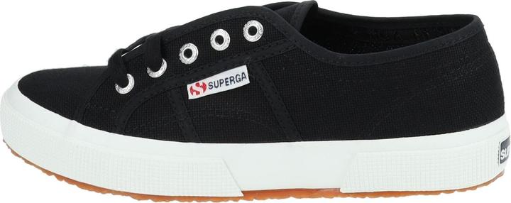 Produktbild Superga 2750 Cotu Classic Sneaker (42)