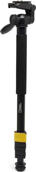 Actual product image National Geographic Photo 3-in-1 (Plastic)