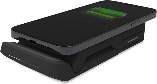 Immagine prodotto STM ChargeTree Go (20 W)