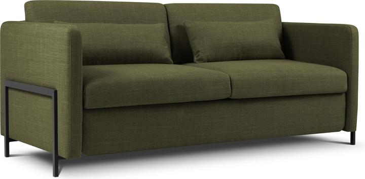 Produktbild CXL by Christian Lacroix Yanis (3-Sitzer, 2-Sitzer, 4-Sitzer)