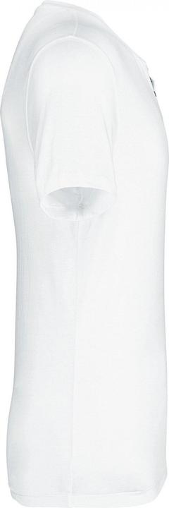 Image du produit Kariban Henley (S)