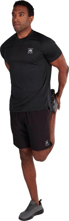 Image du produit Raging Bull - T-shirt PERFORMANCE - Homme (M)